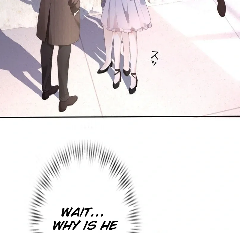 The Leading Actress Has a Secret Chapter 1 page 68
