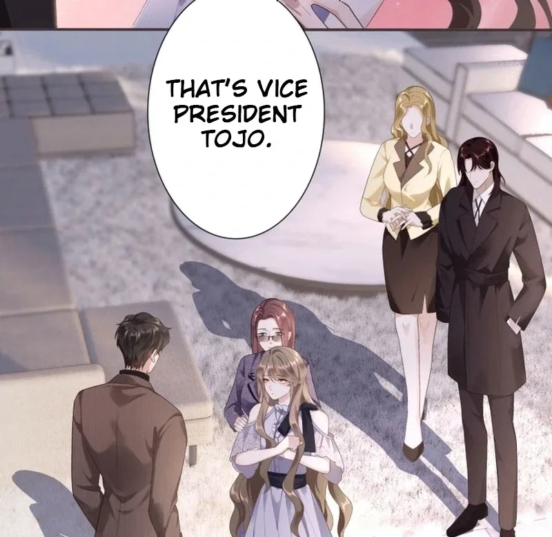The Leading Actress Has a Secret Chapter 1 page 67