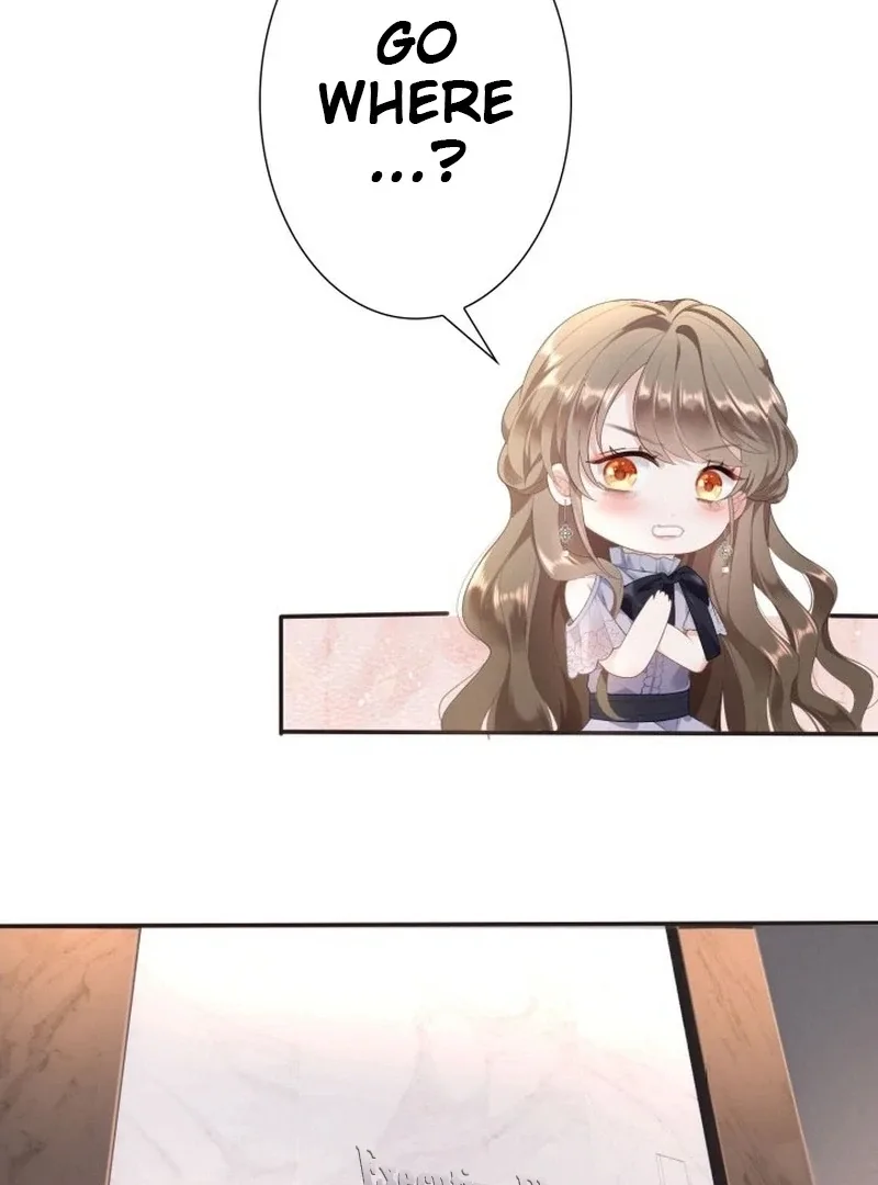 The Leading Actress Has a Secret Chapter 1 page 75
