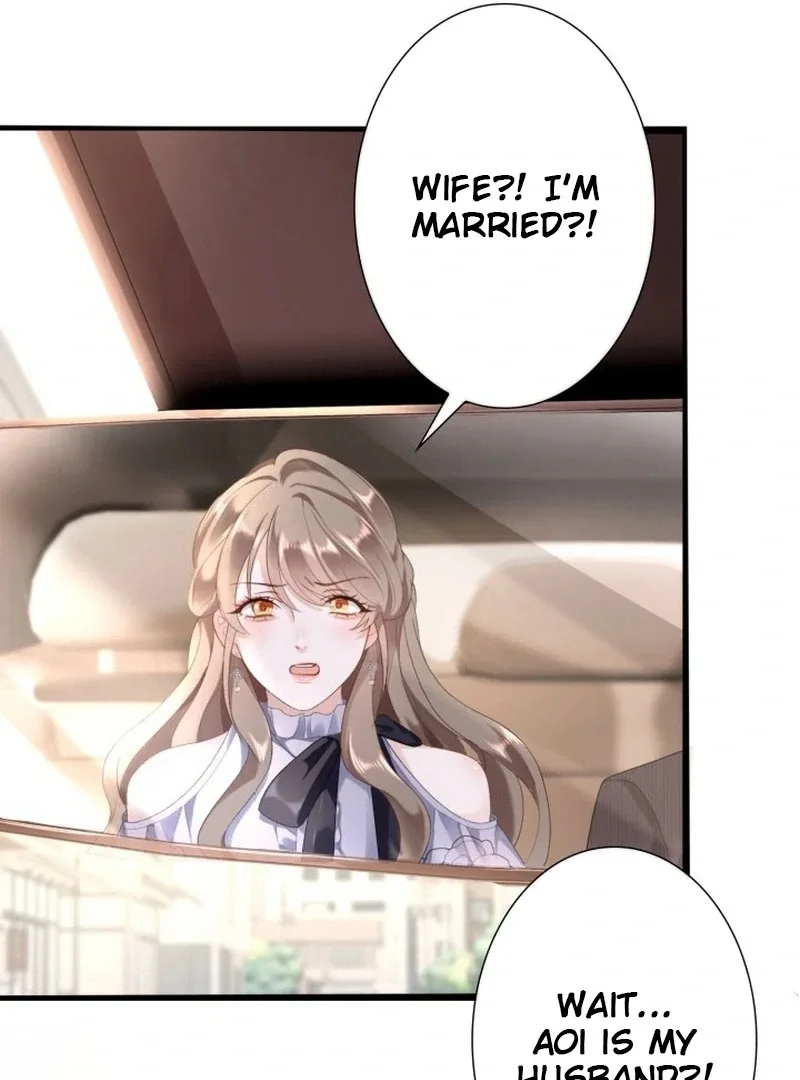 The Leading Actress Has a Secret Chapter 1 page 84
