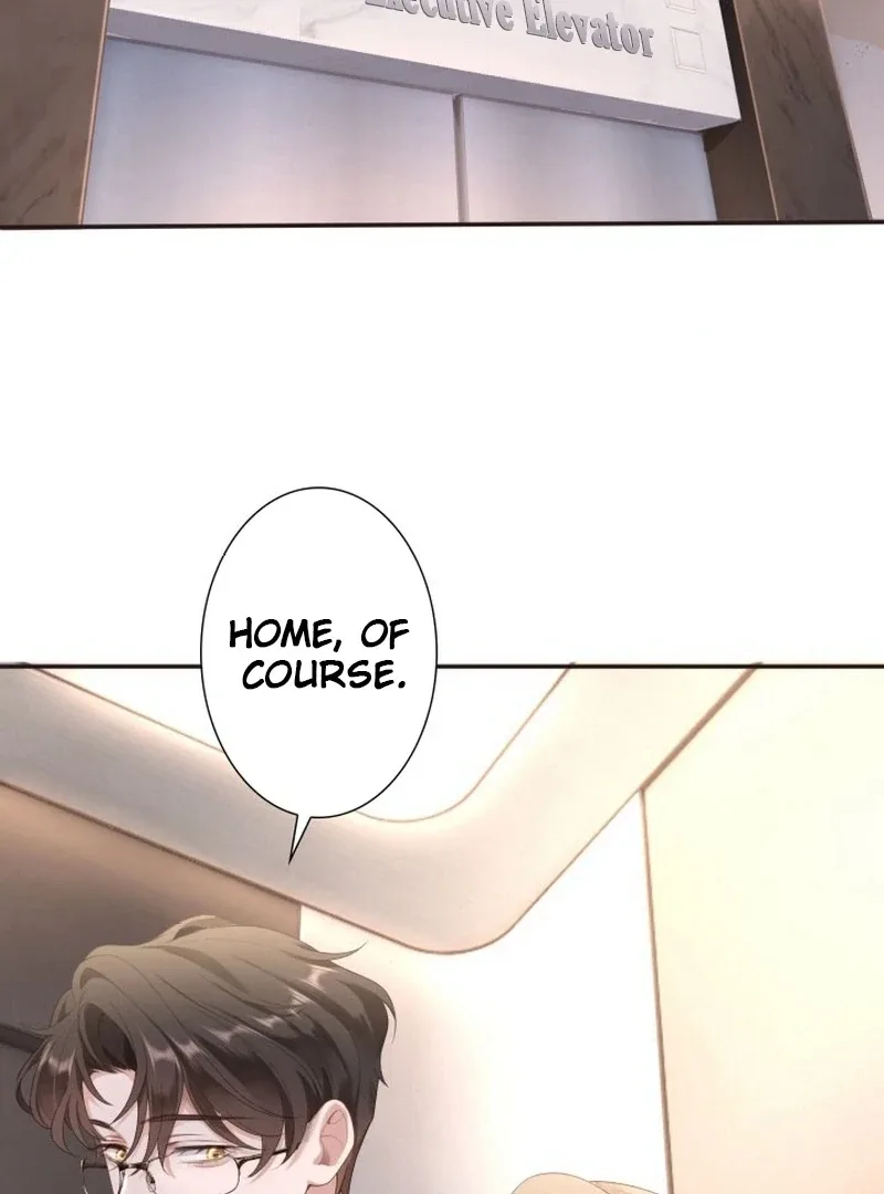 The Leading Actress Has a Secret Chapter 1 page 76
