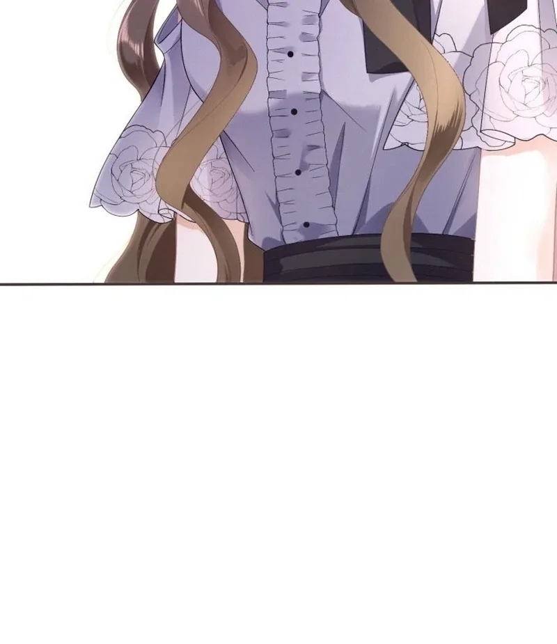 The Leading Actress Has a Secret Chapter 1 page 72