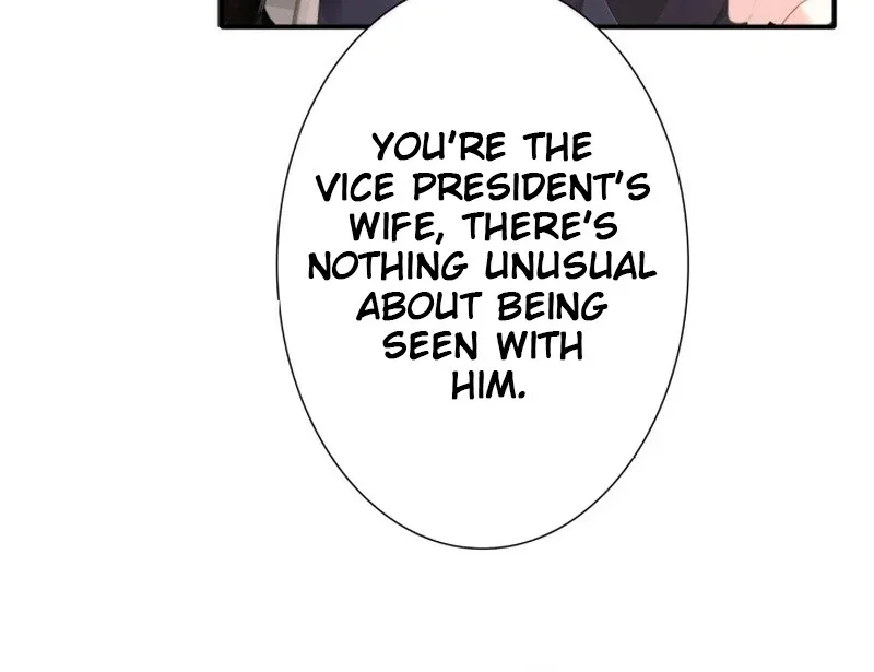 The Leading Actress Has a Secret Chapter 1 page 83