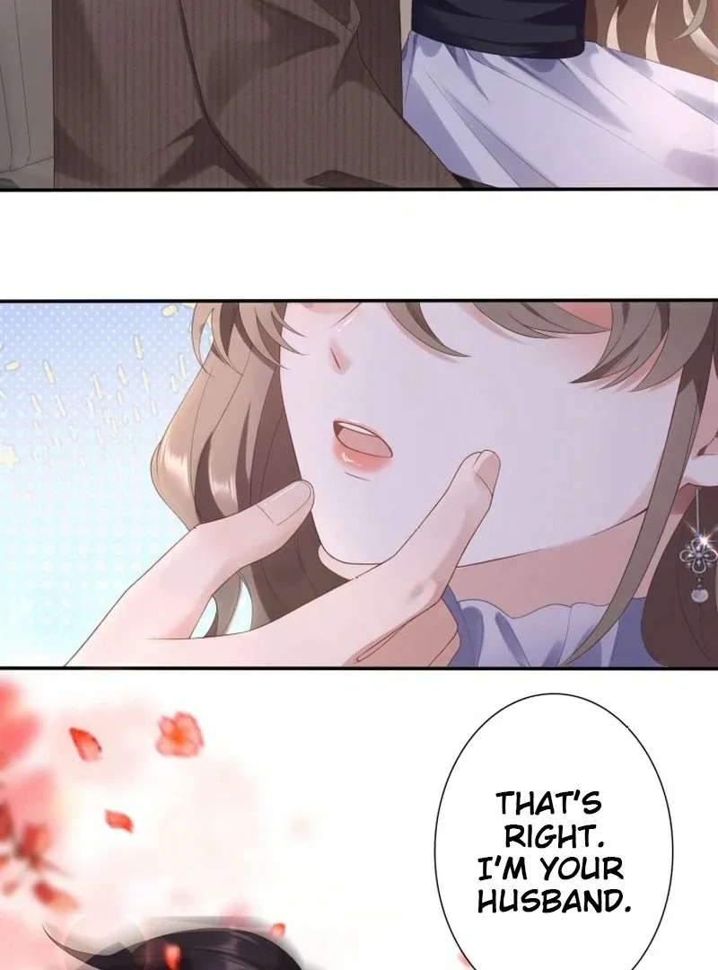 The Leading Actress Has a Secret Chapter 1 page 86