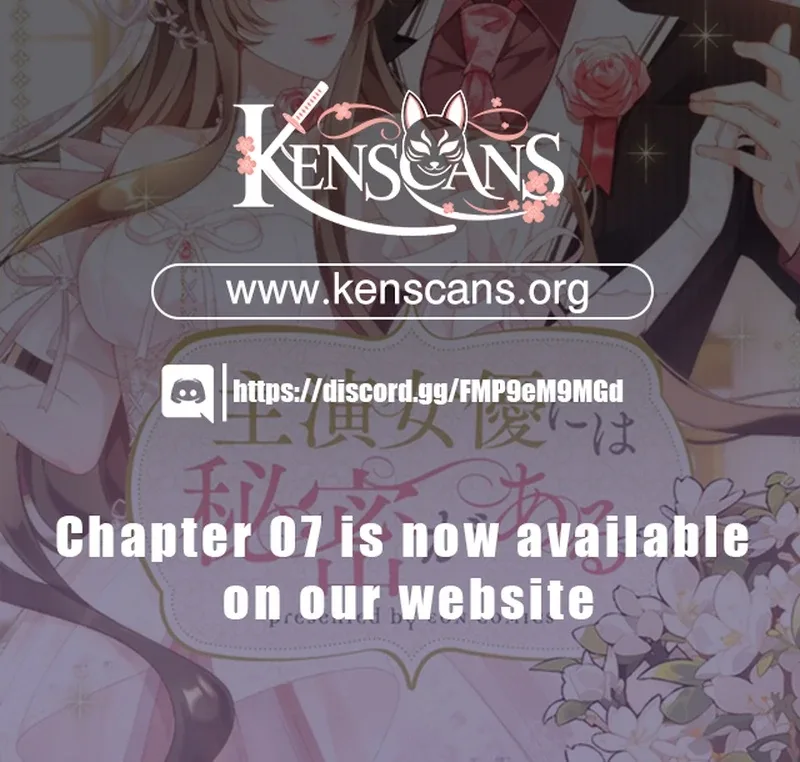 The Leading Actress Has a Secret Chapter 1 page 90