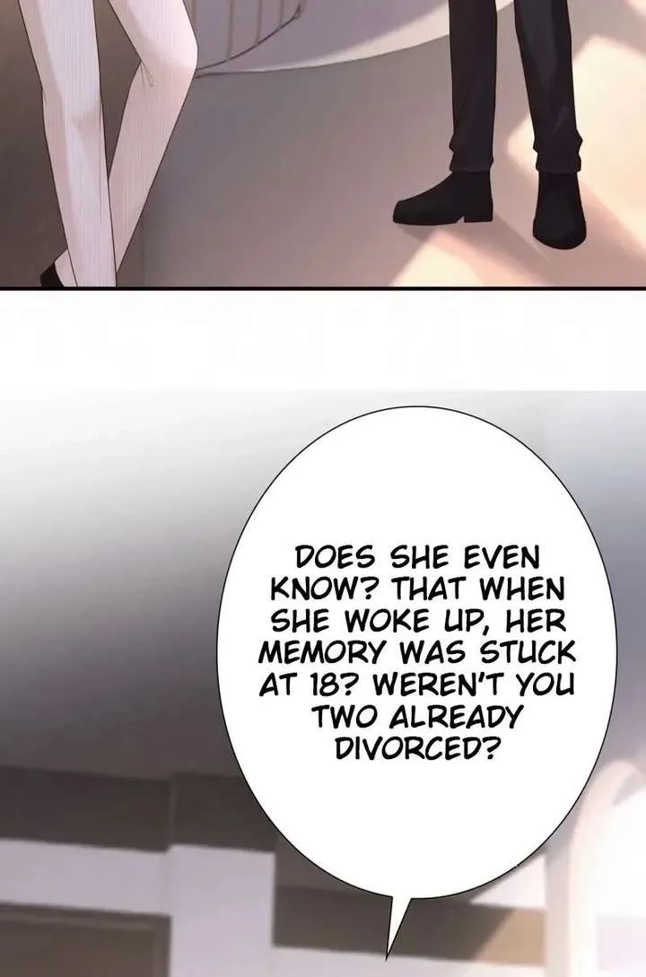 The Leading Actress Has a Secret Chapter 8 page 13