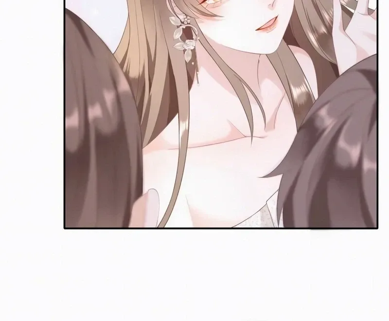 The Leading Actress Has a Secret Chapter 11 page 14