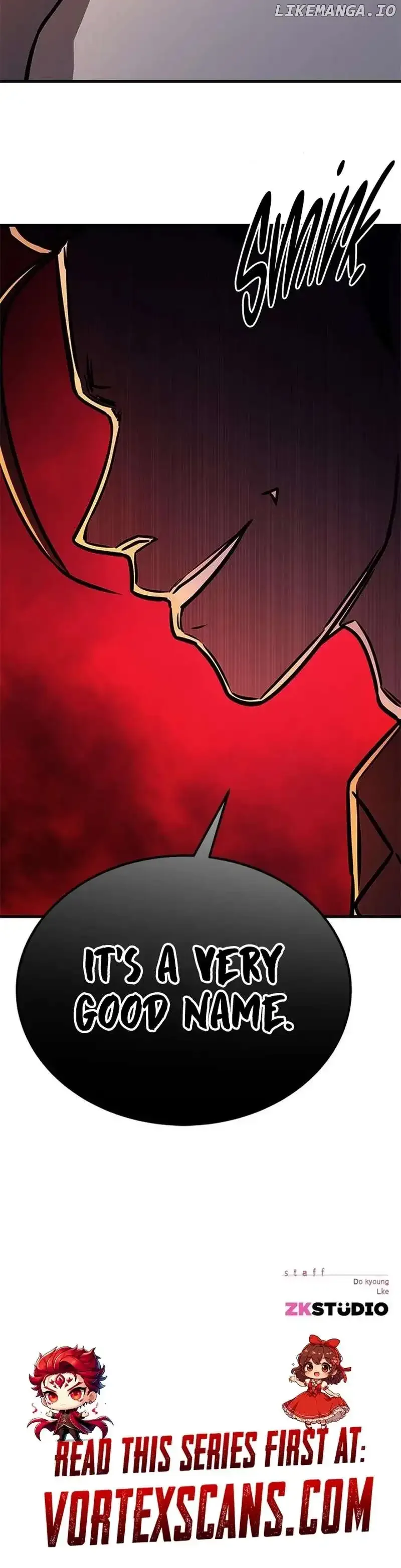 The Legendary Hunter Becomes Young Again Chapter 11 page 20
