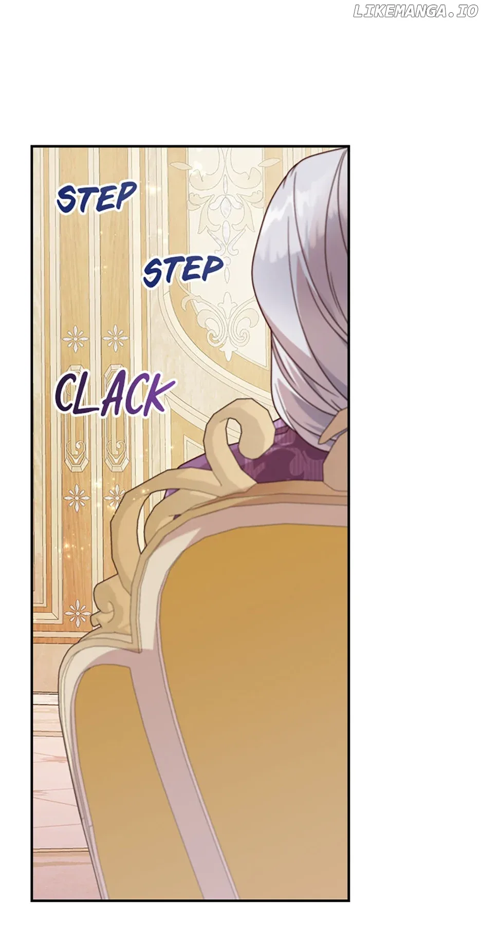 The Life Of An Evil Empress Chapter 25 page 14