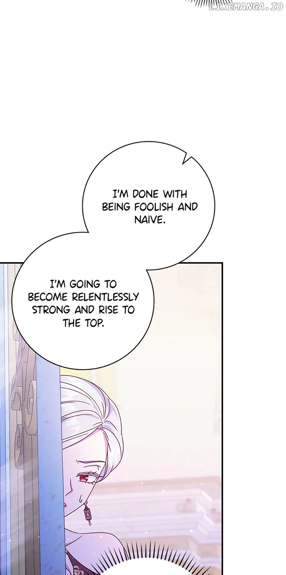 The Life Of An Evil Empress Chapter 25 page 39