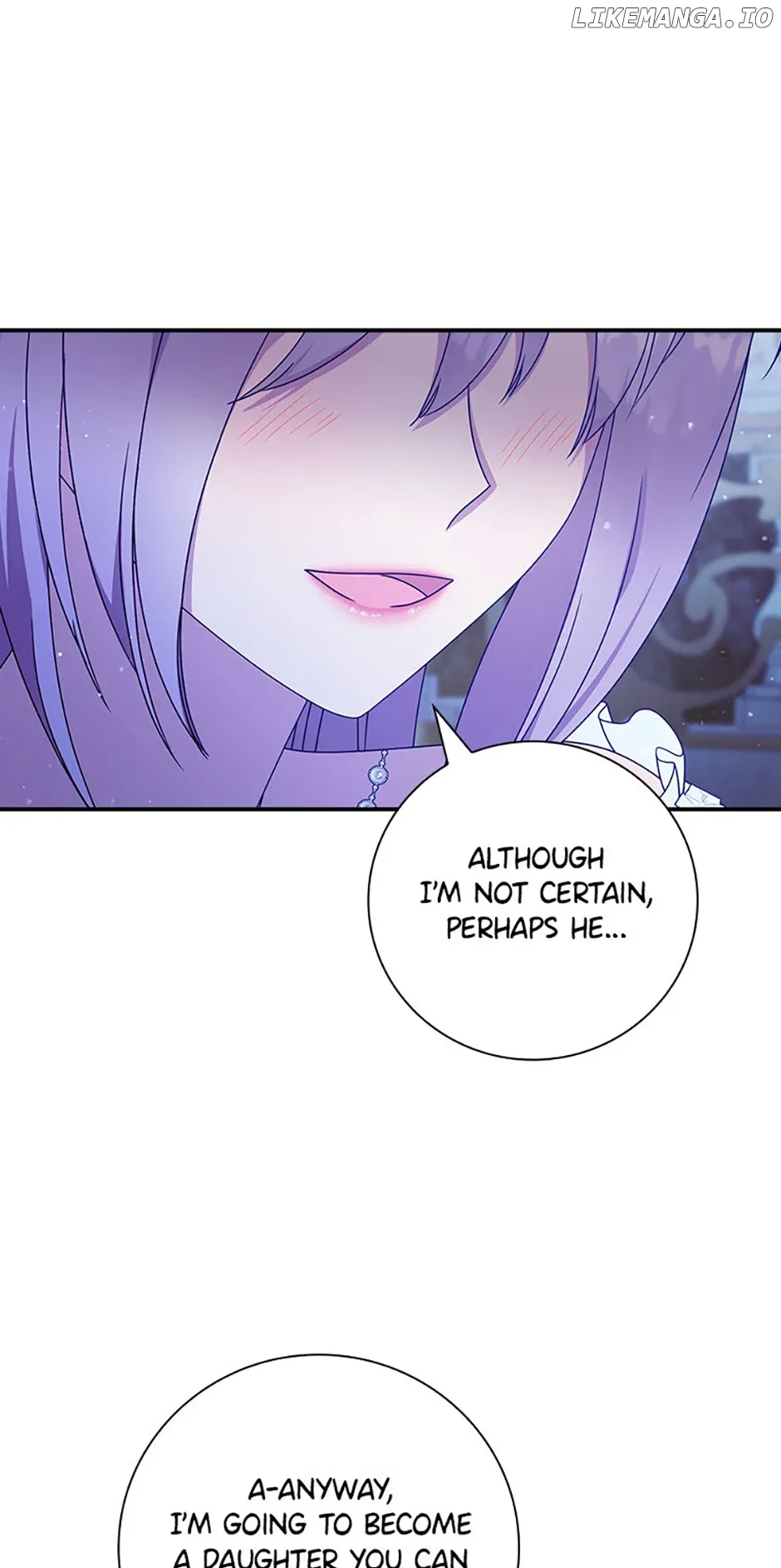 The Life Of An Evil Empress Chapter 25 page 45