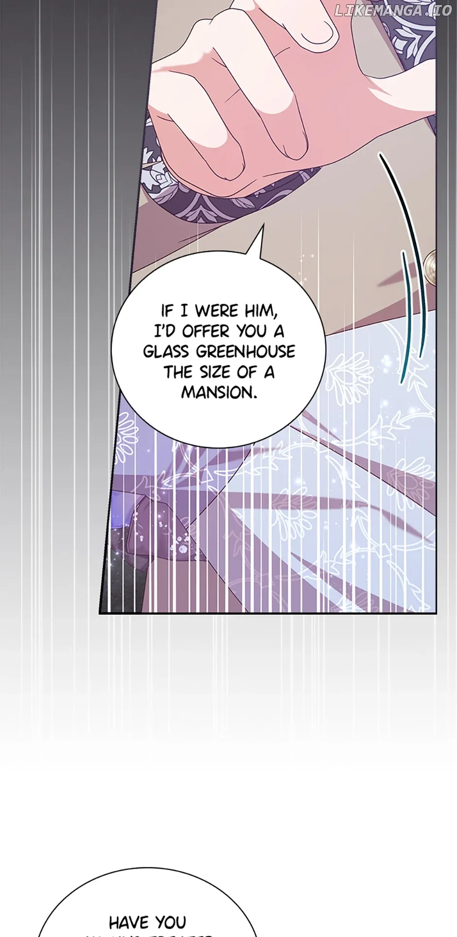 The Life Of An Evil Empress Chapter 26 page 15