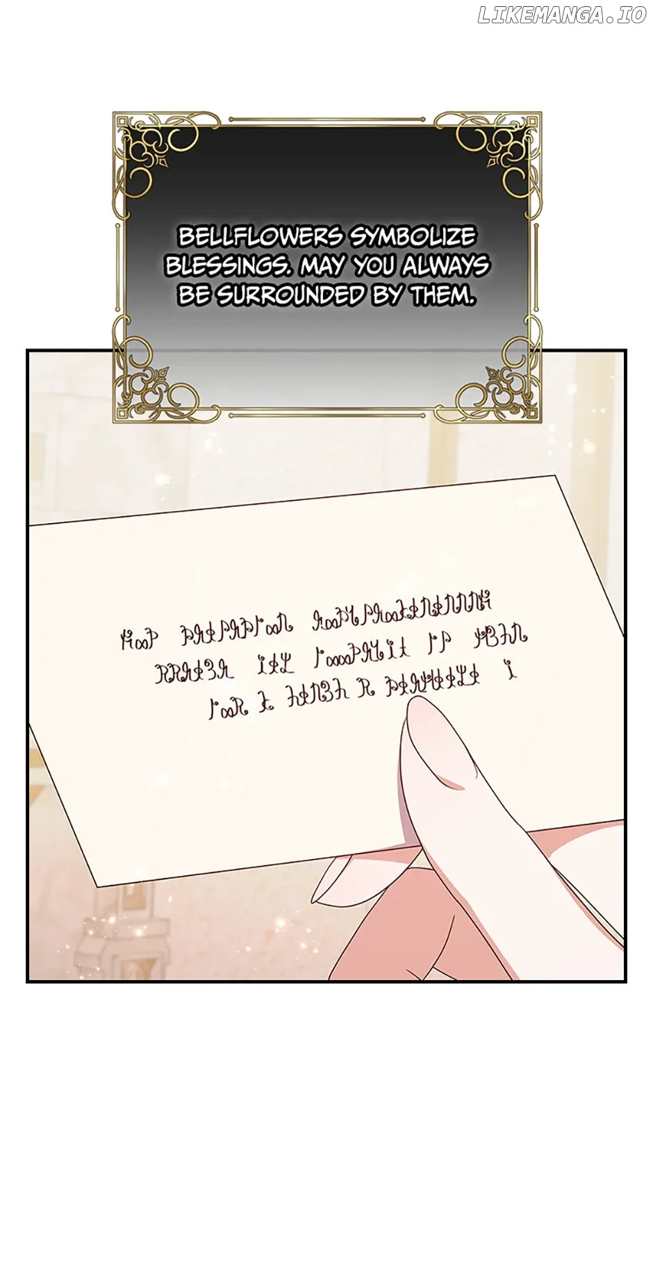 The Life Of An Evil Empress Chapter 25 page 66