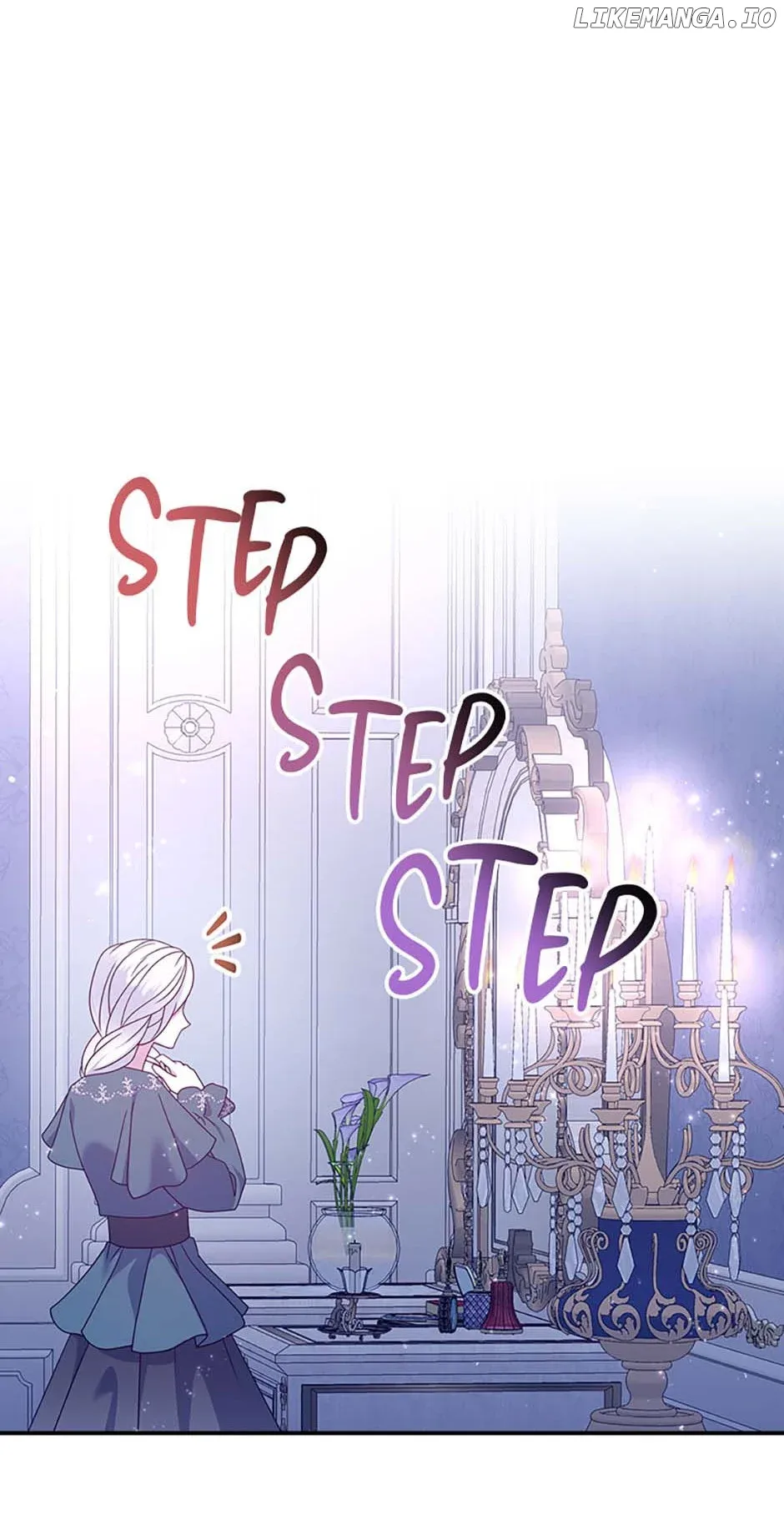 The Life Of An Evil Empress Chapter 27 page 18