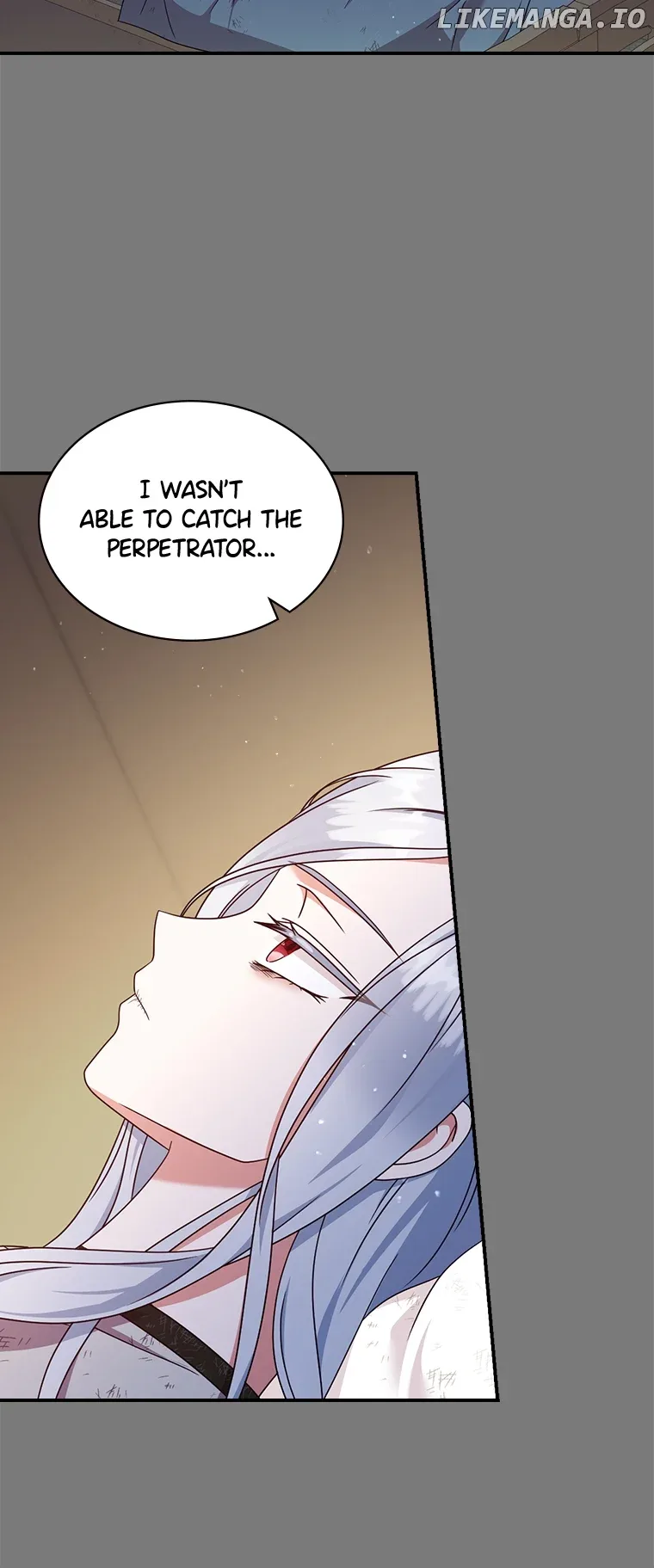 The Life Of An Evil Empress Chapter 27 page 53