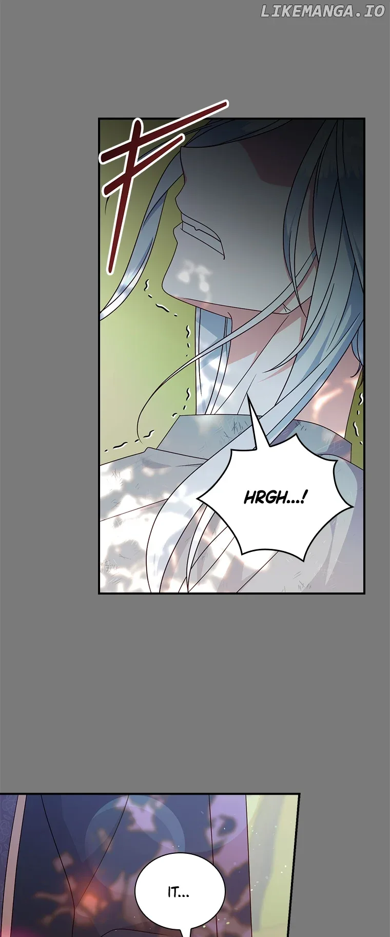 The Life Of An Evil Empress Chapter 27 page 40