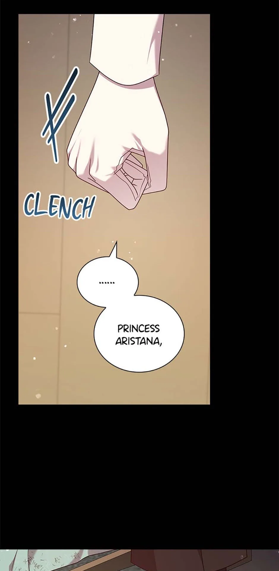 The Life Of An Evil Empress Chapter 28 page 15