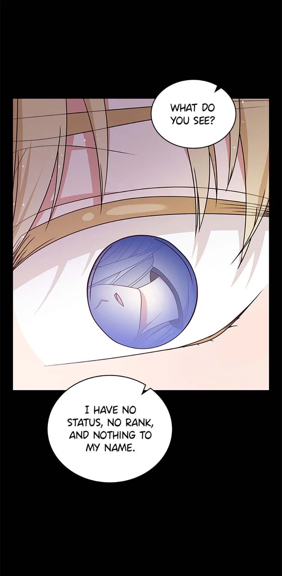 The Life Of An Evil Empress Chapter 28 page 10