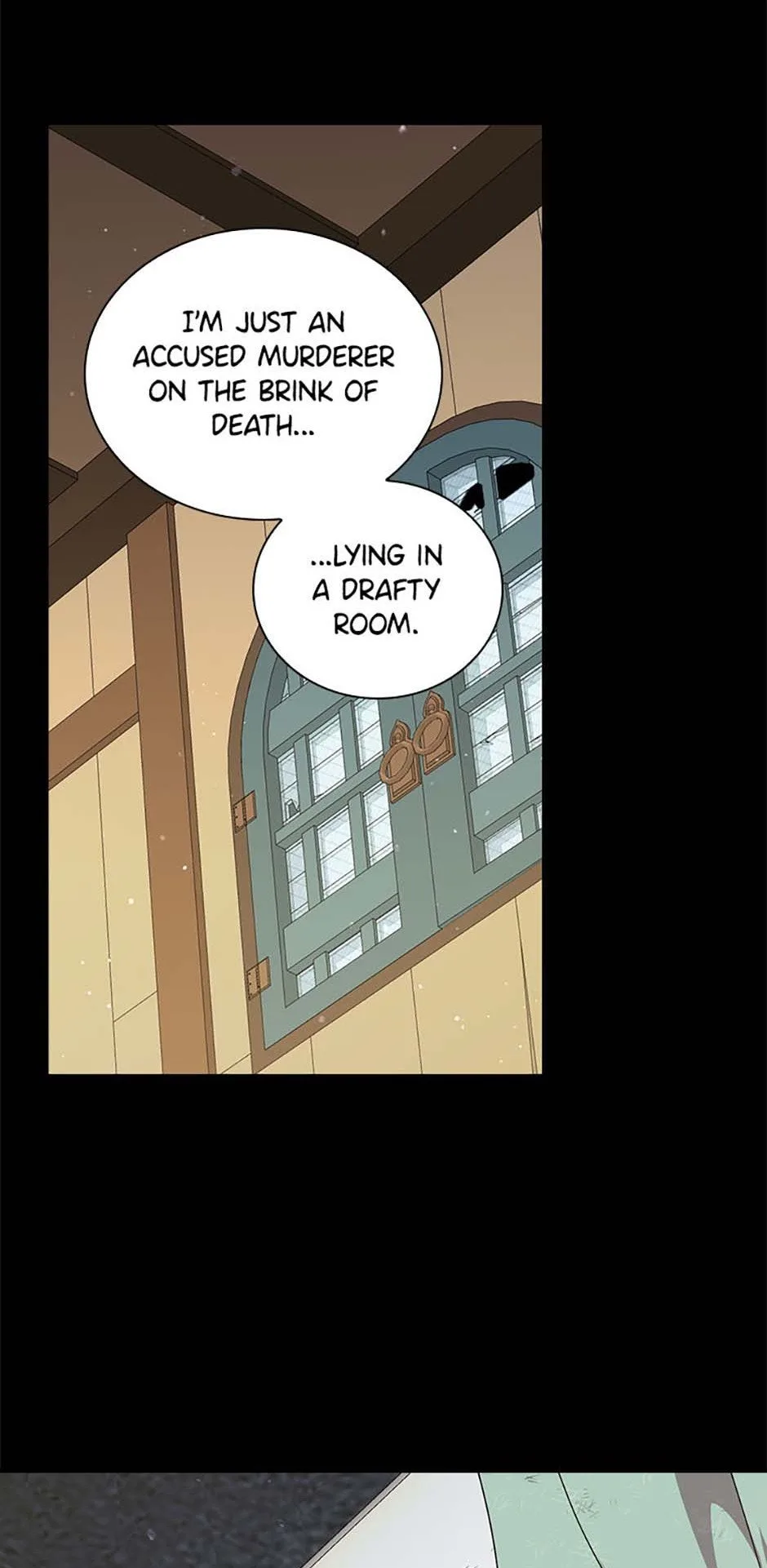 The Life Of An Evil Empress Chapter 28 page 11