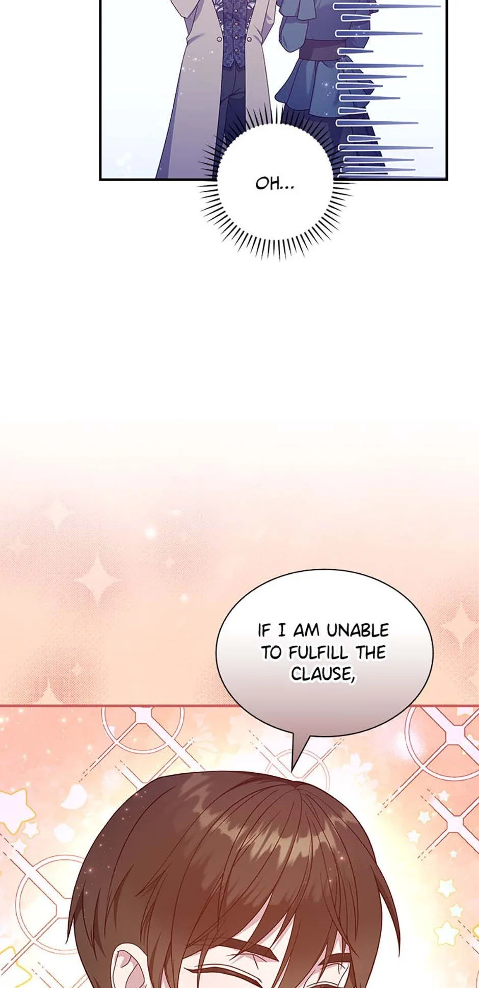 The Life Of An Evil Empress Chapter 28 page 48