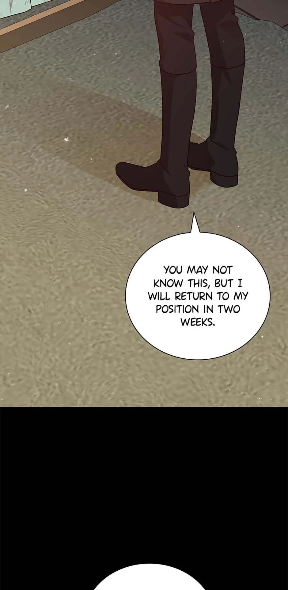 The Life Of An Evil Empress Chapter 28 page 16