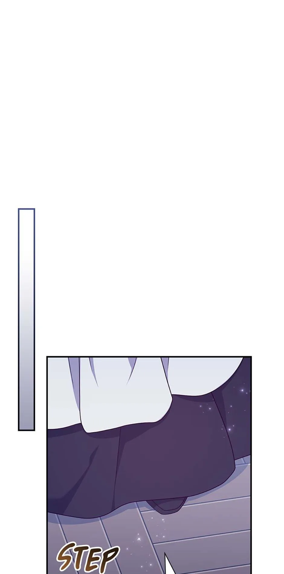The Life Of An Evil Empress Chapter 28 page 66