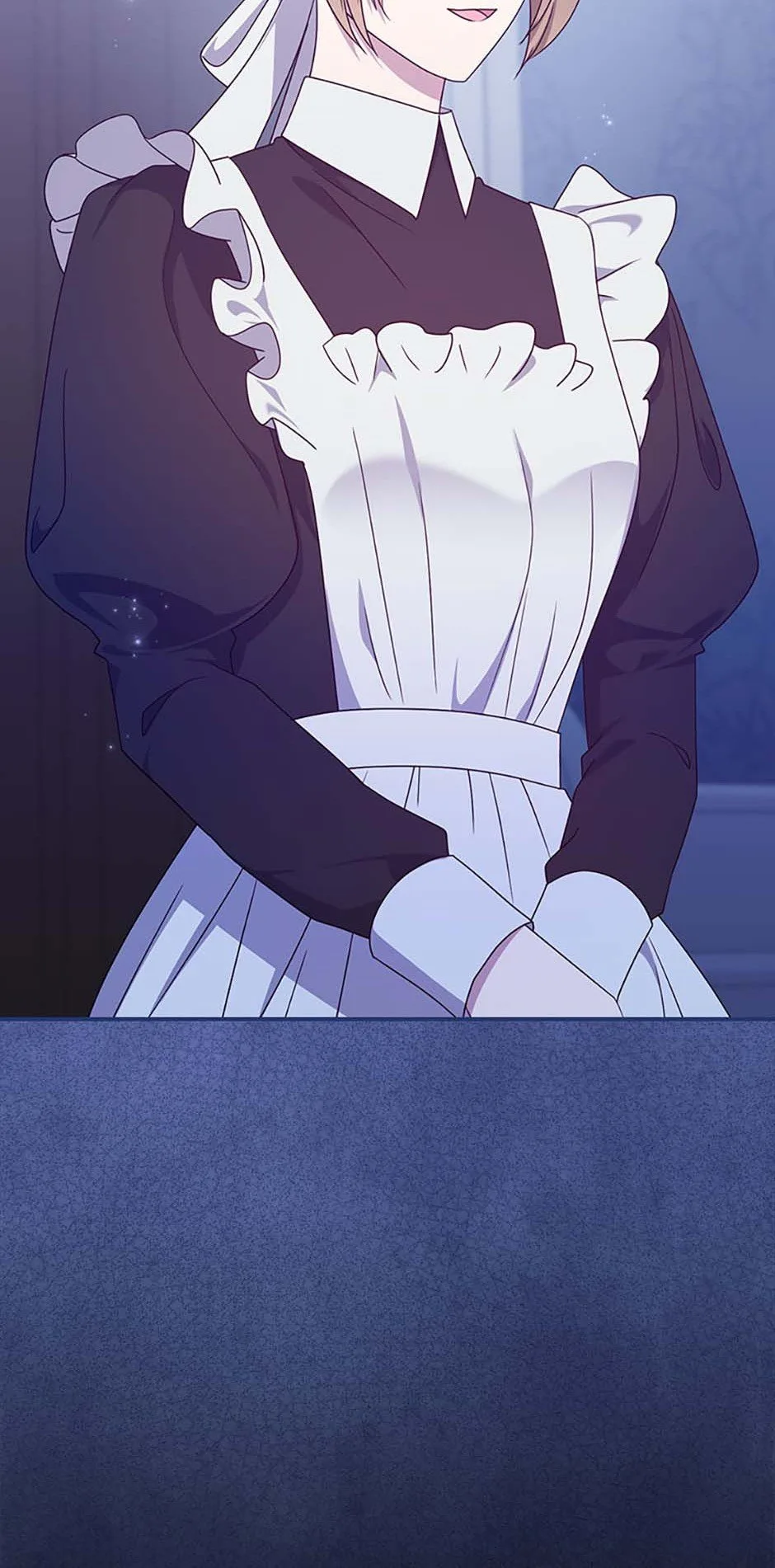 The Life Of An Evil Empress Chapter 28 page 69