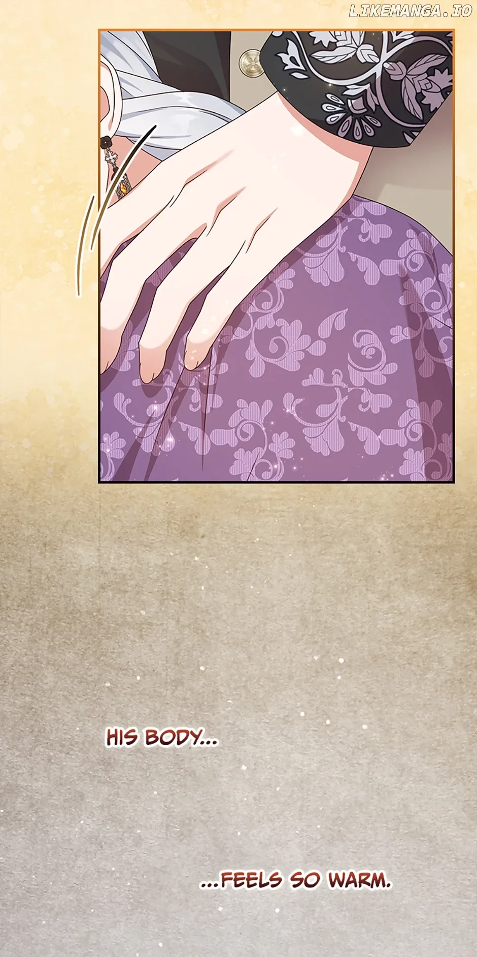 The Life Of An Evil Empress Chapter 26 page 47