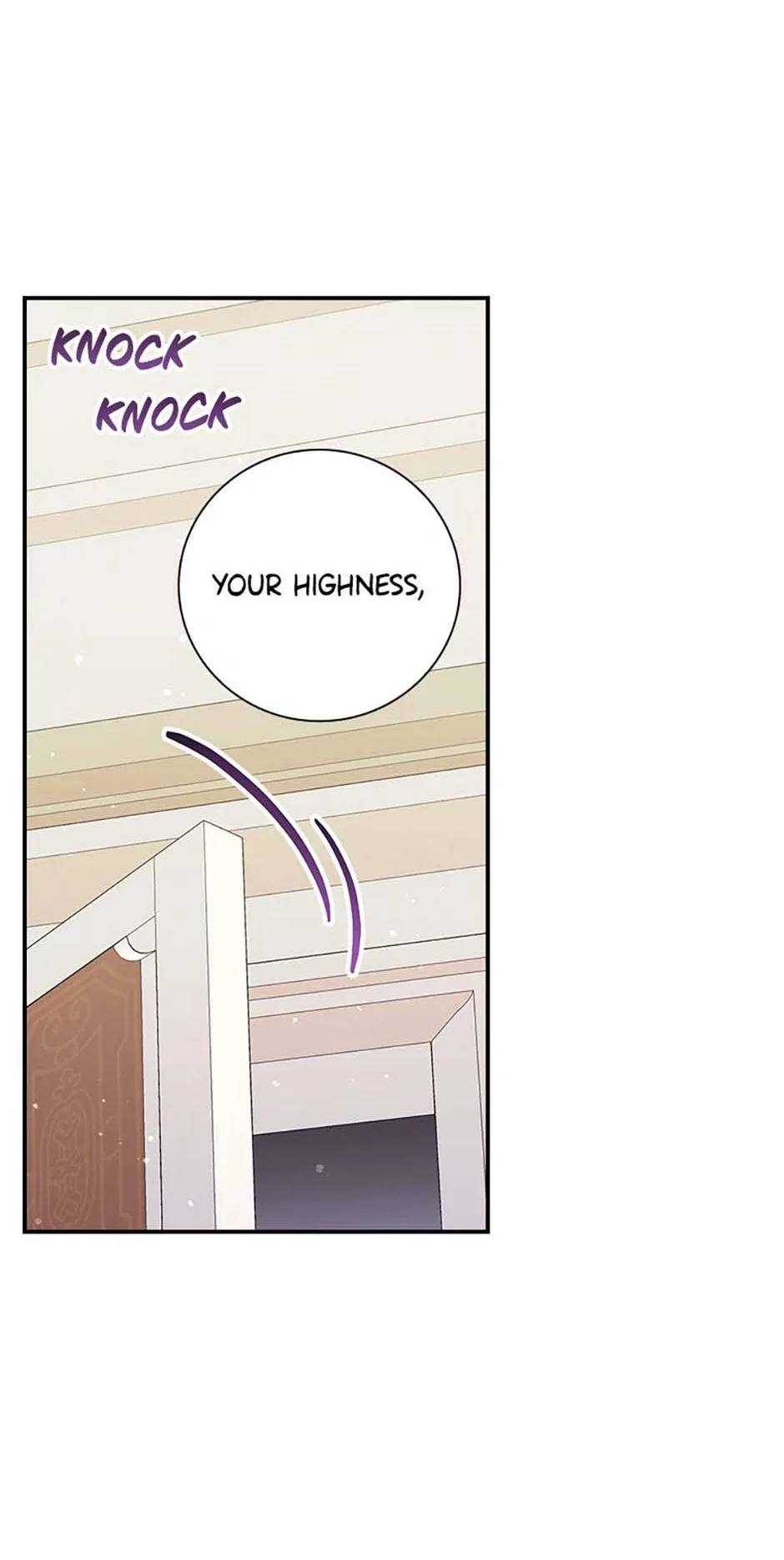 The Life Of An Evil Empress Chapter 30 page 17
