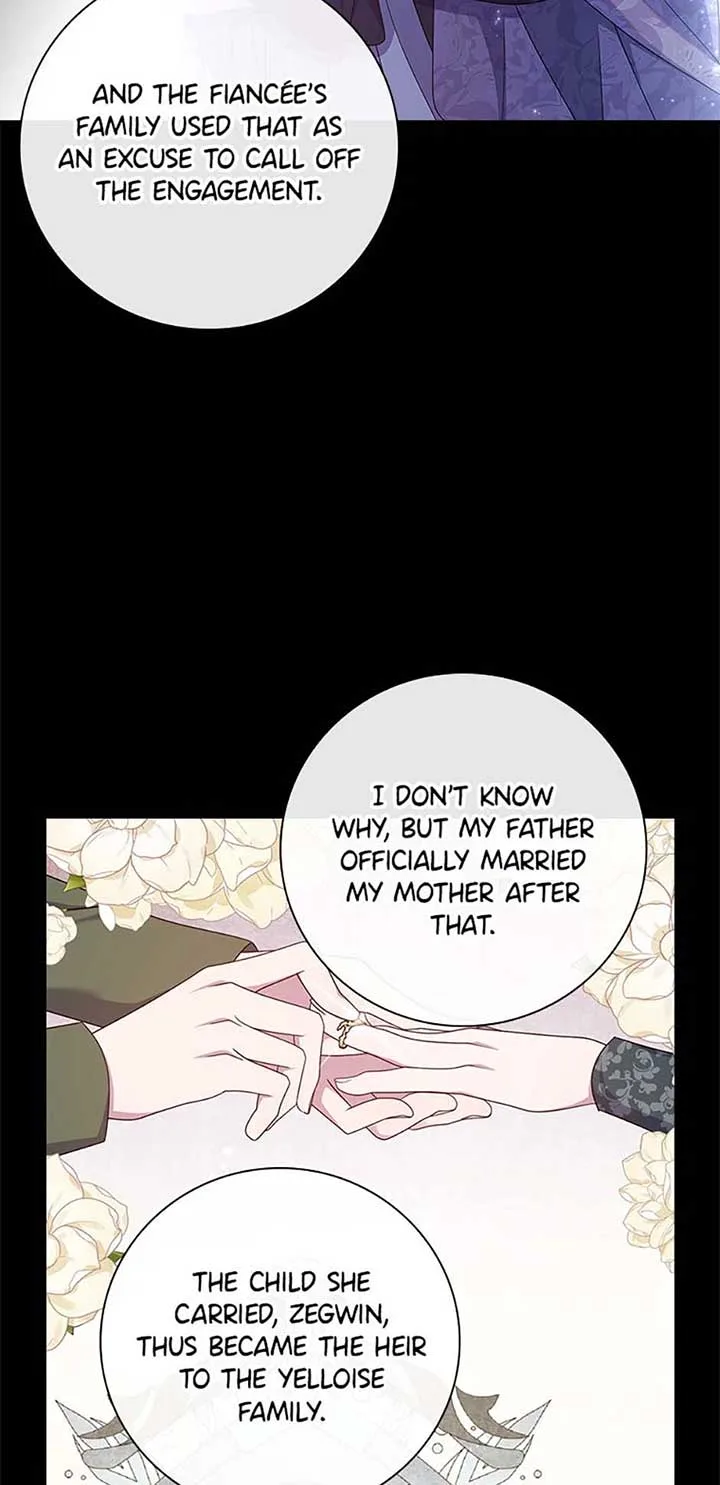 The Life Of An Evil Empress Chapter 31 page 15