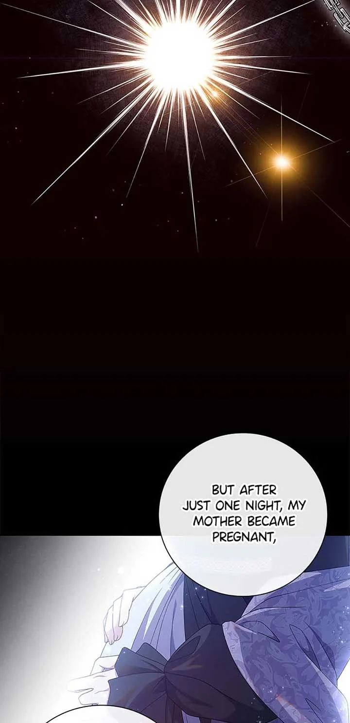 The Life Of An Evil Empress Chapter 31 page 14