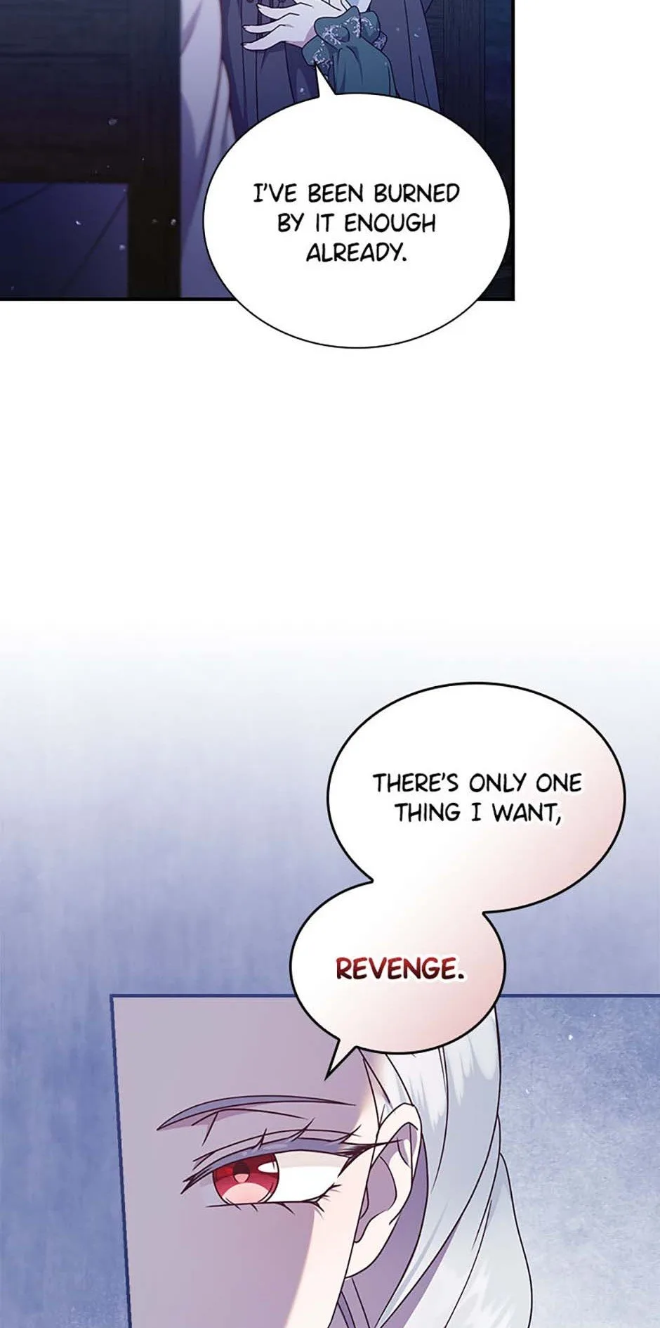 The Life Of An Evil Empress Chapter 29 page 35