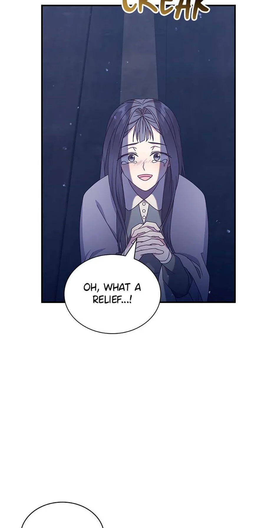 The Life Of An Evil Empress Chapter 29 page 13