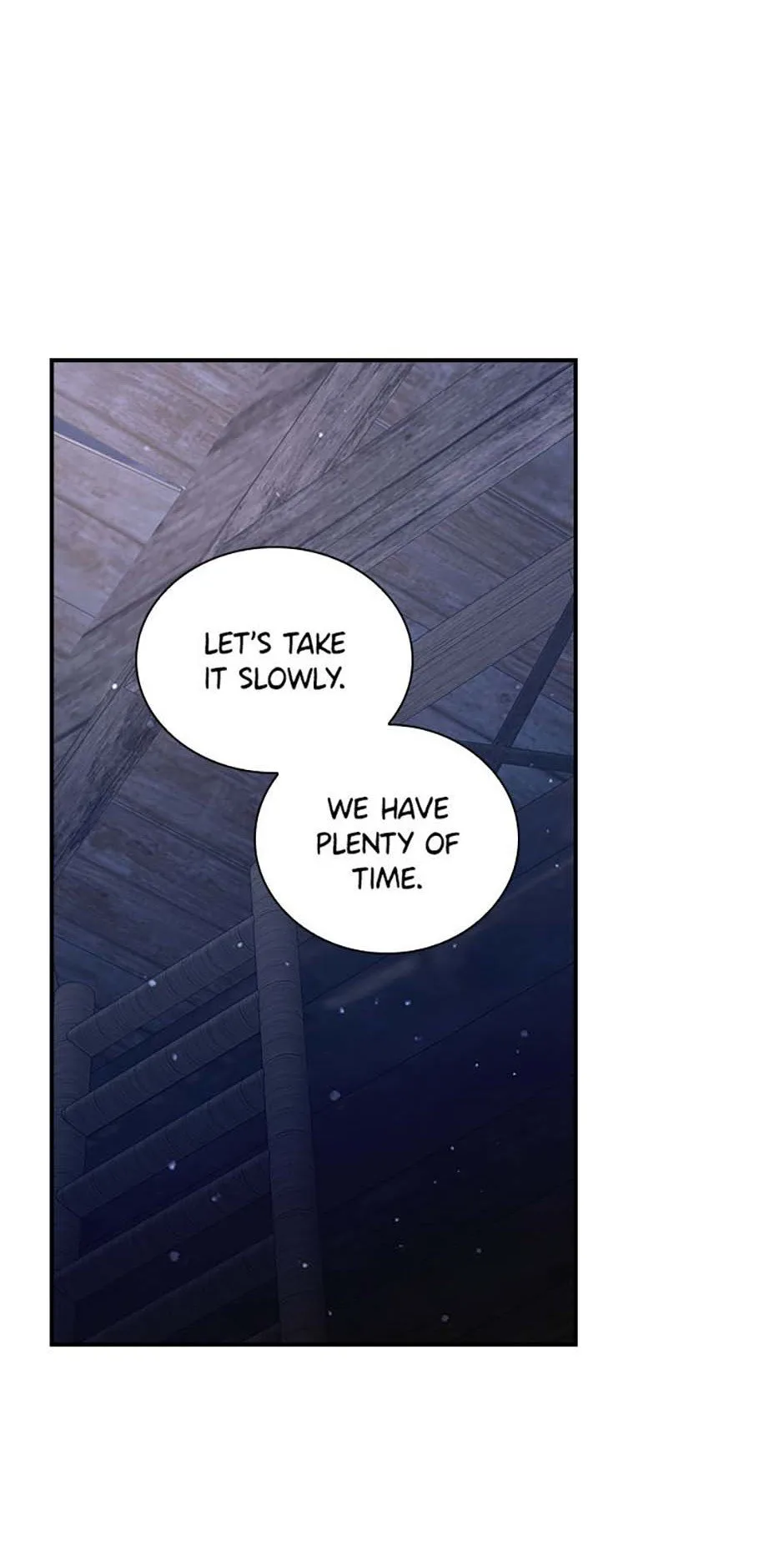 The Life Of An Evil Empress Chapter 29 page 54