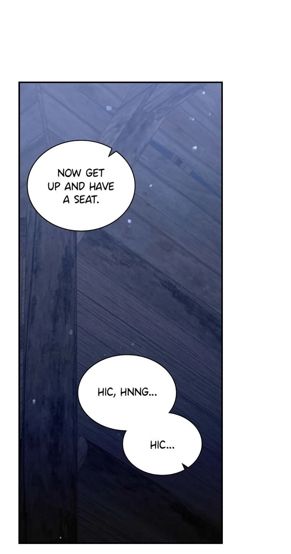 The Life Of An Evil Empress Chapter 29 page 19