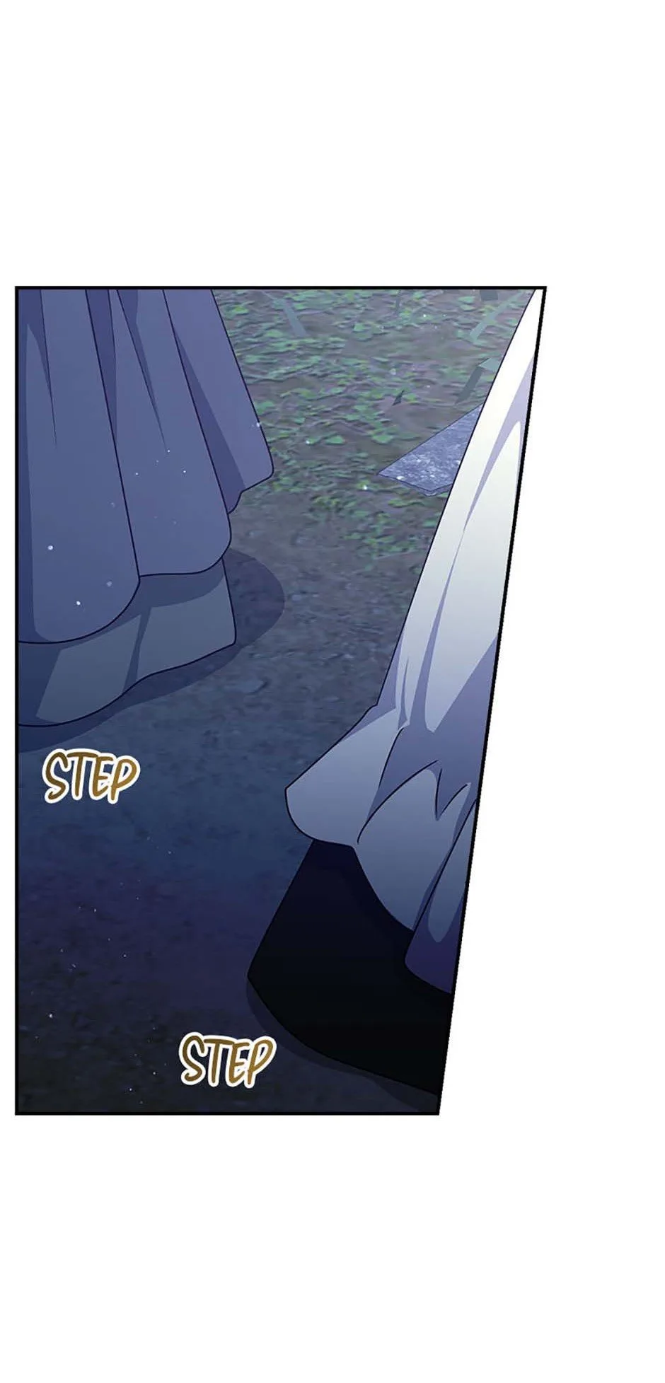 The Life Of An Evil Empress Chapter 29 page 4
