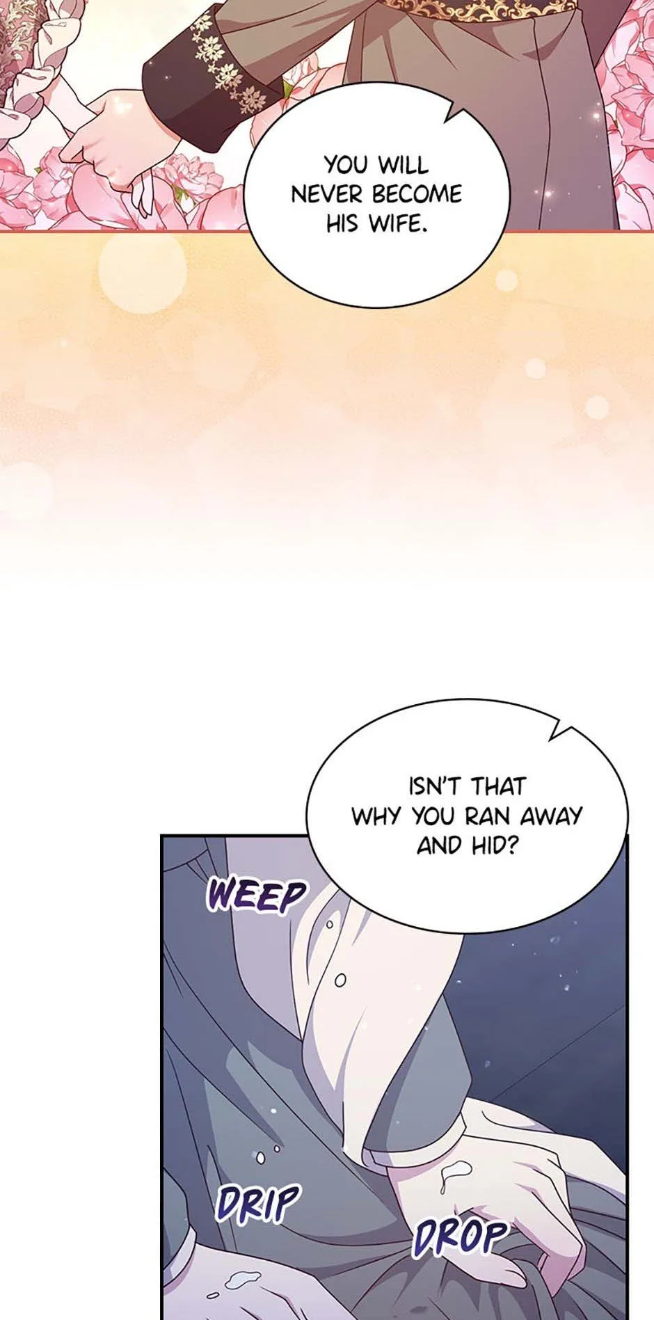 The Life Of An Evil Empress Chapter 29 page 24
