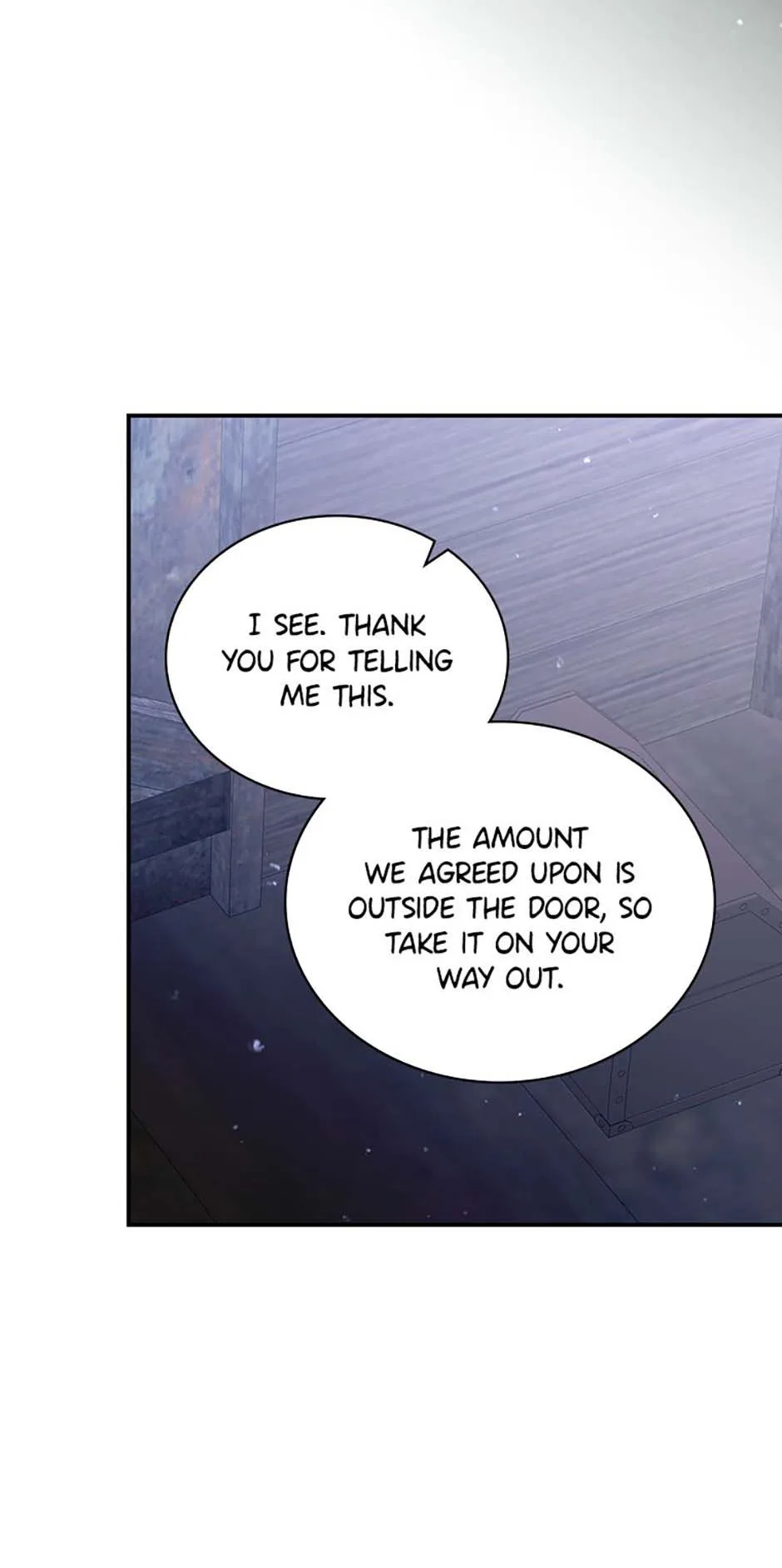 The Life Of An Evil Empress Chapter 29 page 61