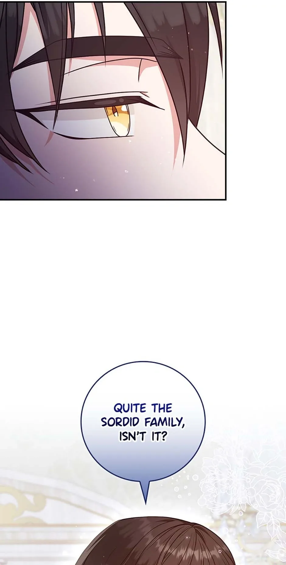 The Life Of An Evil Empress Chapter 30 page 65