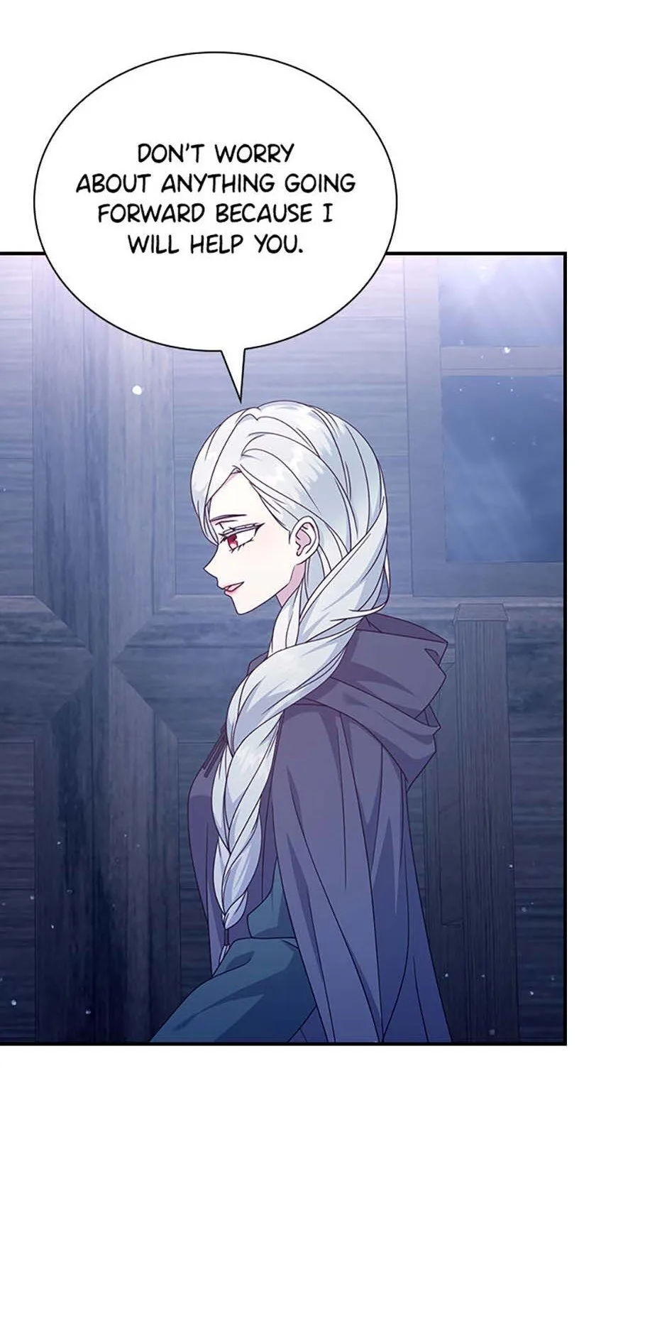 The Life Of An Evil Empress Chapter 29 page 62