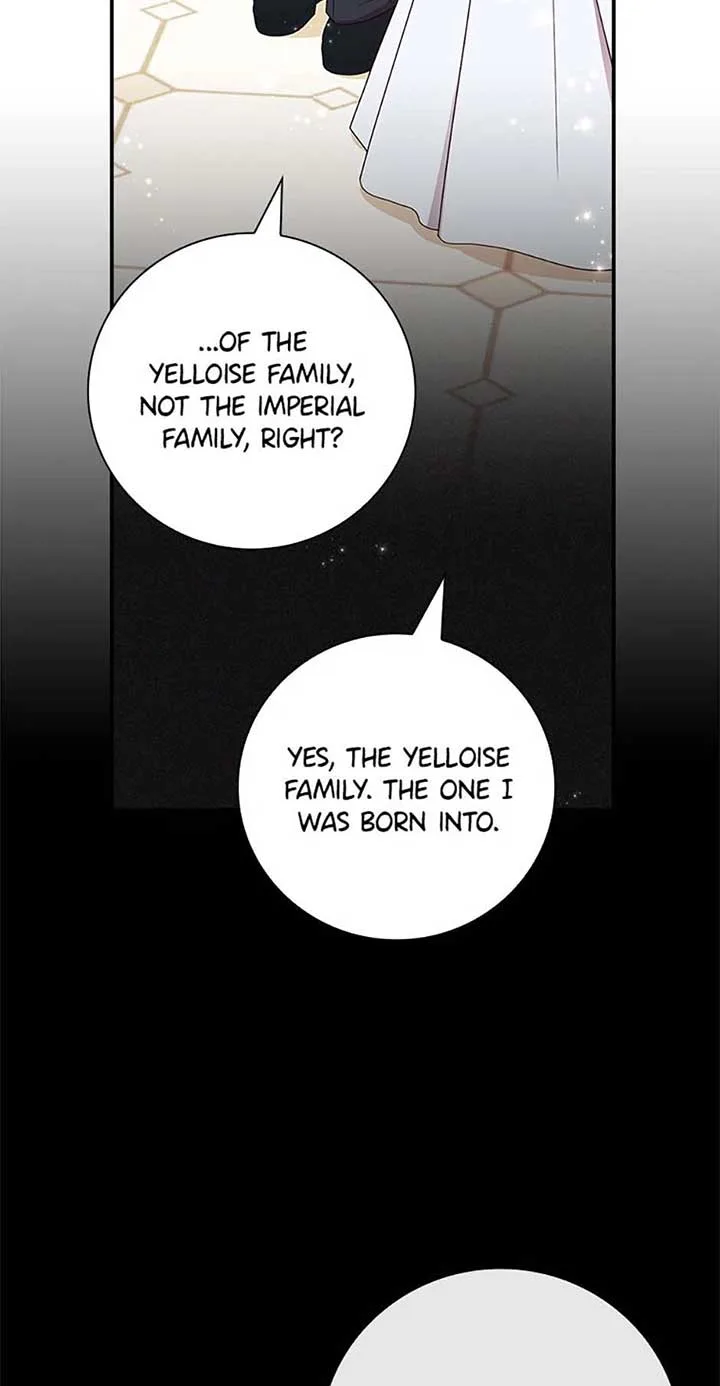 The Life Of An Evil Empress Chapter 31 page 8