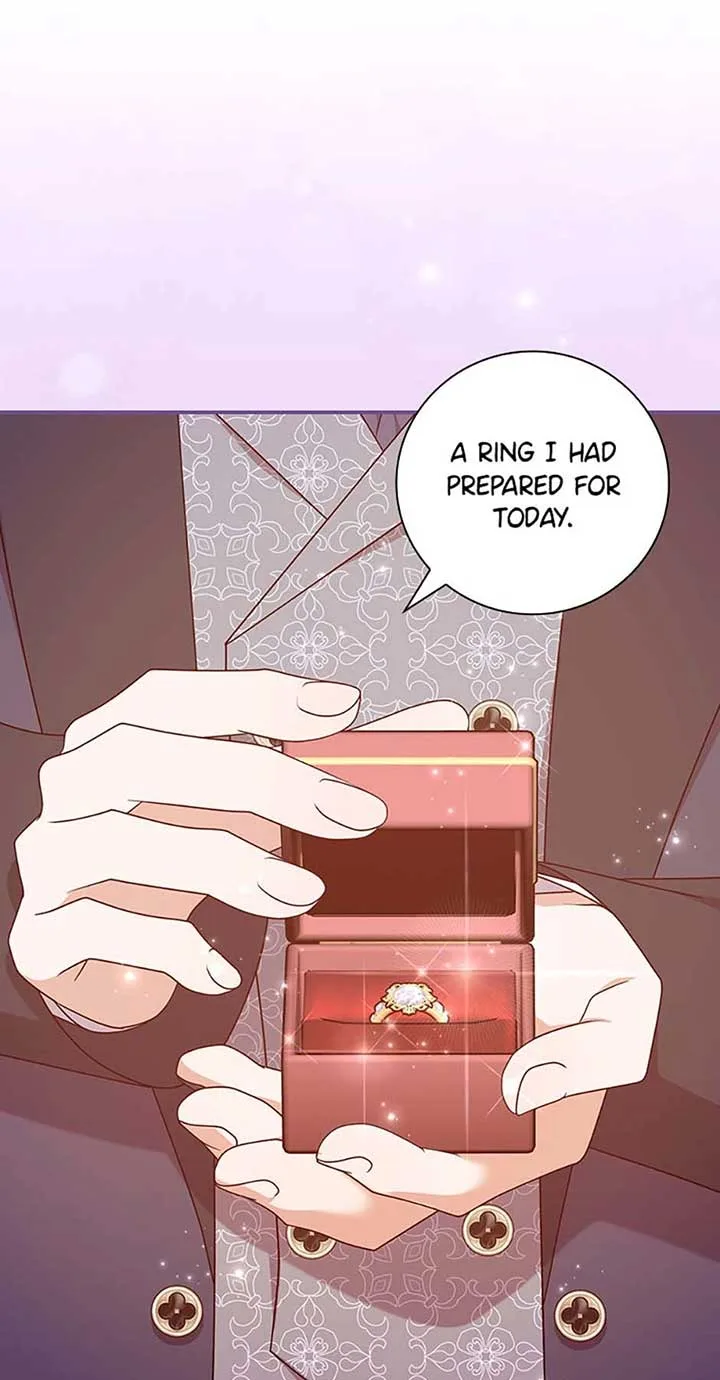 The Life Of An Evil Empress Chapter 31 page 43