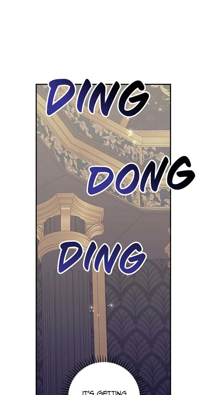 The Life Of An Evil Empress Chapter 31 page 65