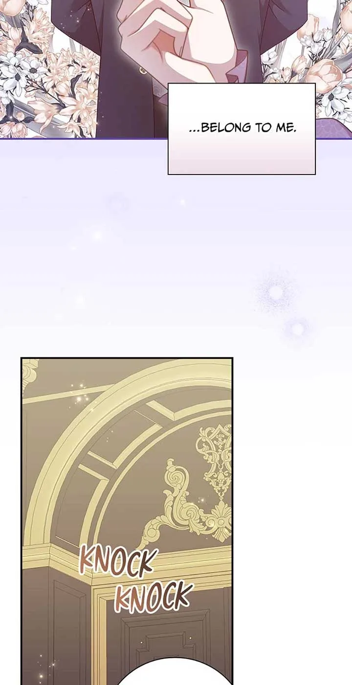 The Life Of An Evil Empress Chapter 31 page 50