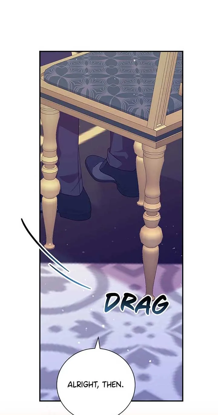 The Life Of An Evil Empress Chapter 32 page 12
