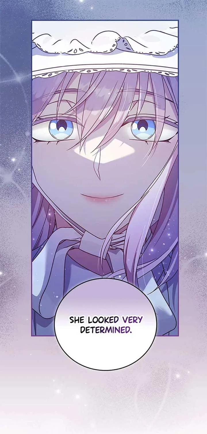 The Life Of An Evil Empress Chapter 32 page 8