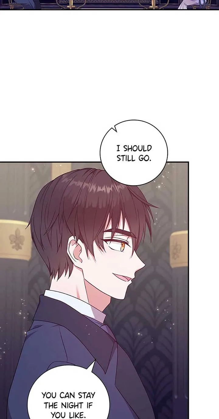 The Life Of An Evil Empress Chapter 31 page 67