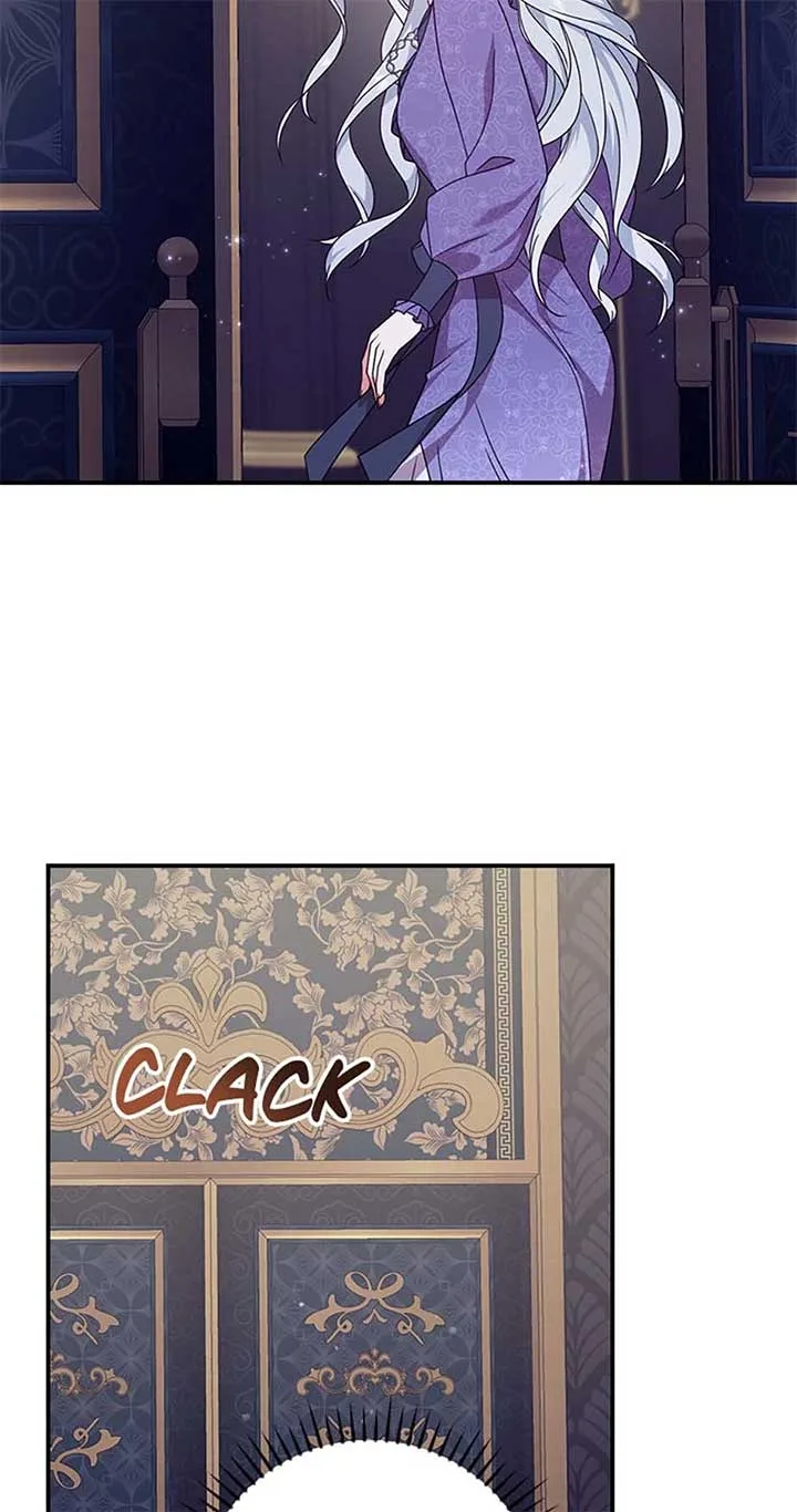 The Life Of An Evil Empress Chapter 32 page 22