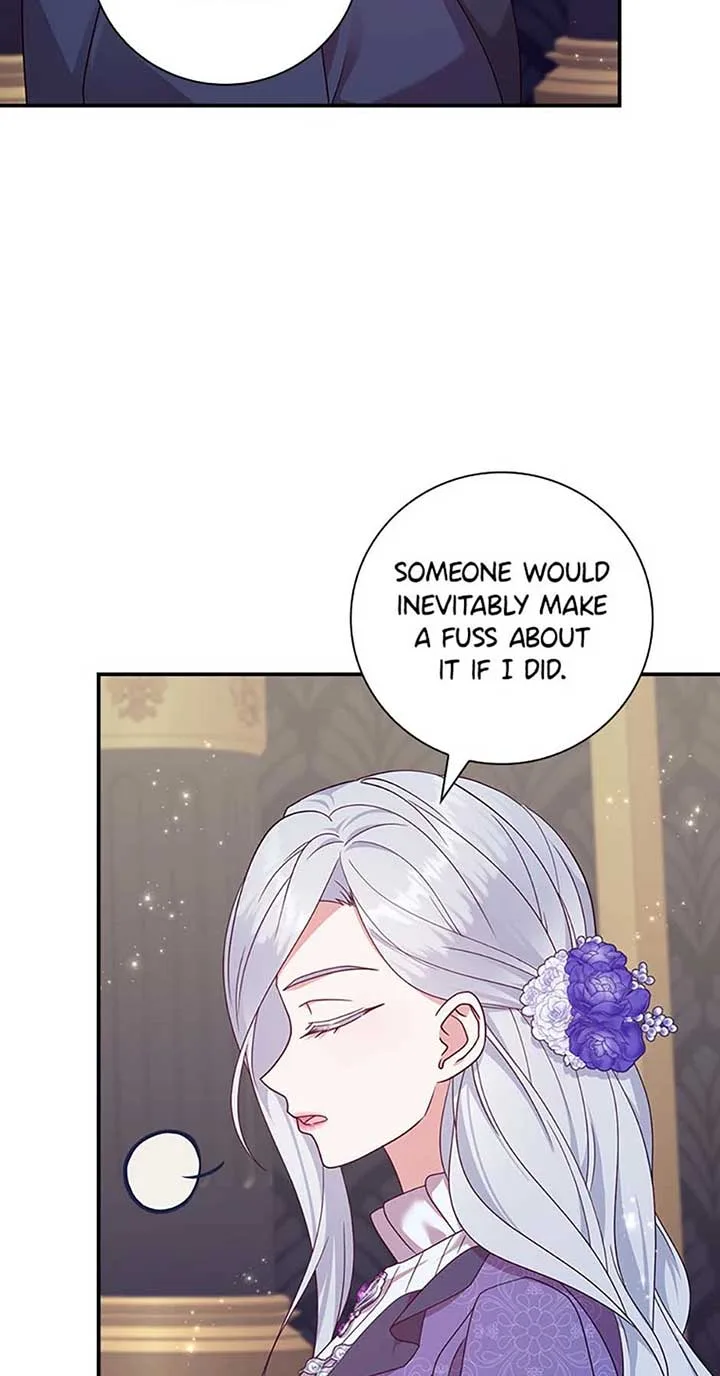 The Life Of An Evil Empress Chapter 31 page 68
