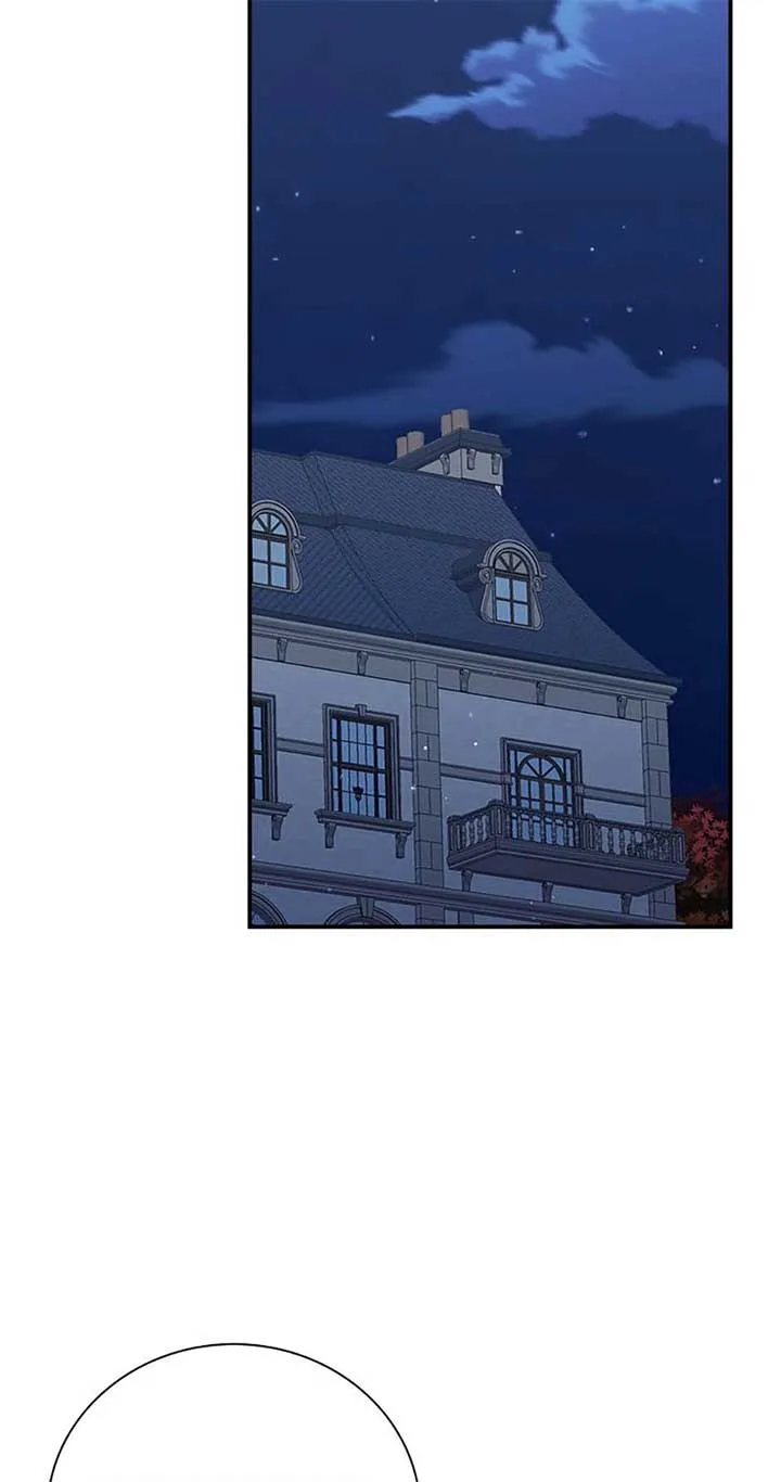 The Life Of An Evil Empress Chapter 32 page 25